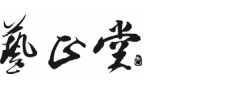岚县包装定制厂家