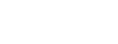 岚县包装厂